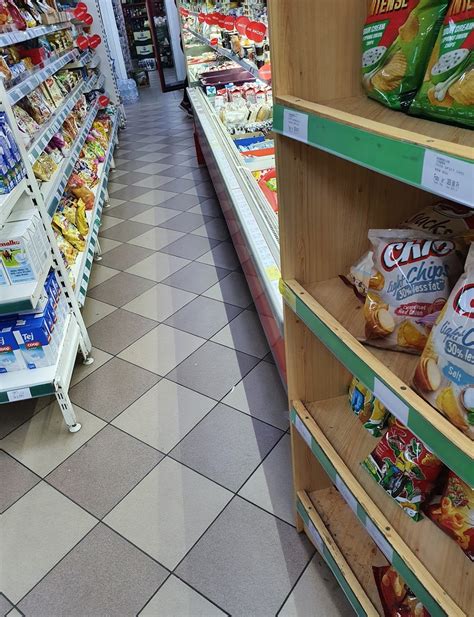 Coop Szuper – címek, vásárlói vélemények  .